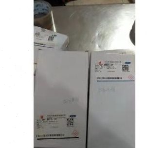 空气滤芯换空气 空气  更虎格江铃驭胜域 滤清器空气滤芯