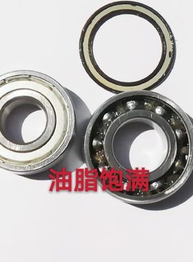 696666  286969 921920精密RS9192  9 0 93 轴承9362624高226