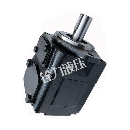 E-00尼逊7IN0/55DE丹0/S-R0421TR3/200ON3//叶片泵-0A145650