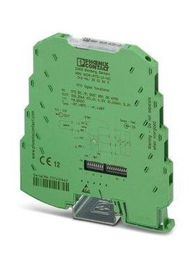 【折扣价】2908670用于反向起动三相交流电机-ELRH5-IES-PT/500AC