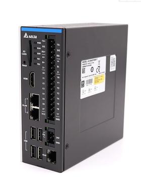 【折扣价】DELTAAX-8系列运动控制型PLC/AX-832EP0CB1T/AX-816EP0