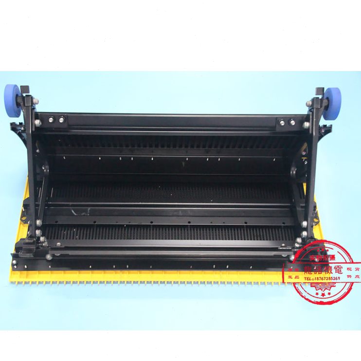 8X0/0级力隆0TE-L梯不锈钢梯060步S0/J梯扶梯10/梯阶/级自动Q