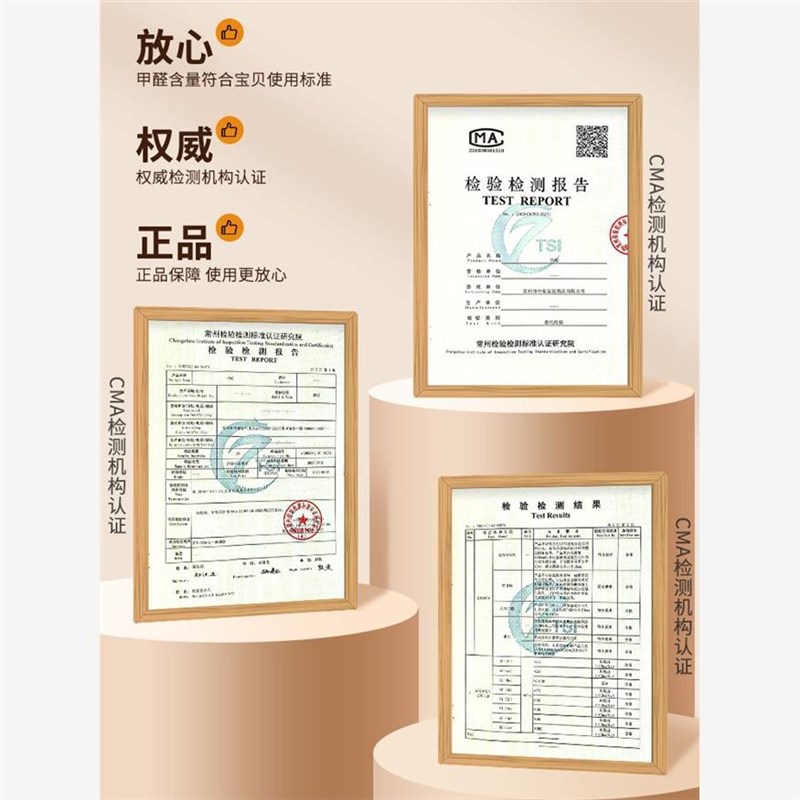 书架一体靠墙可移动书房可移动带轮小推车儿童玩具收纳储物架铁艺