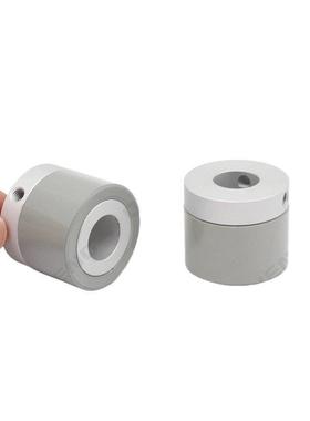 磁力传动轮MGS3208P-15AC-CP/MGS3808P-20AC-CP