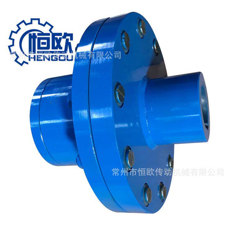 单向超越离合器FBL127