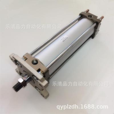 标准气缸CDA2F50-CDA2G50-CA2F-CA2G-200Z-225-250-275-300Z-350Z