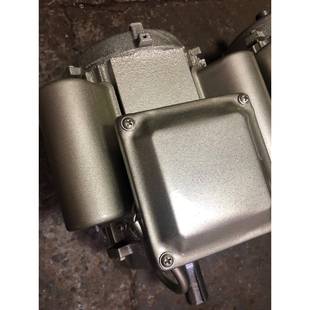 2.2KW纯铜线 1.5 直销YL单相电机220V异步电动机马达0.75 1.1