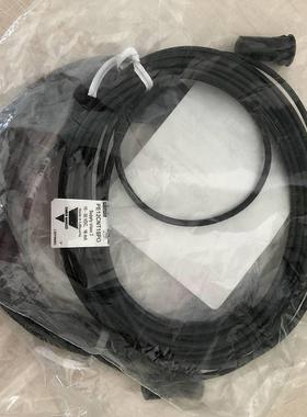 ***原装***瑞士佳乐接近开关IA12DSN04PO-5MCIA18DLF05PC1686