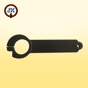 安徽芜湖非金属零件加工铝青铜零件加工焊接加工