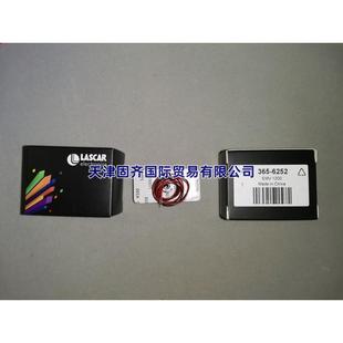 Lascar直流电压表EMV12004 25V范围100mV44mm长t12.5mm宽