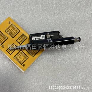 A12KLGT2 A12GT2 A12LGT2 A50基恩士GT2 A12K A32GT2 GT2