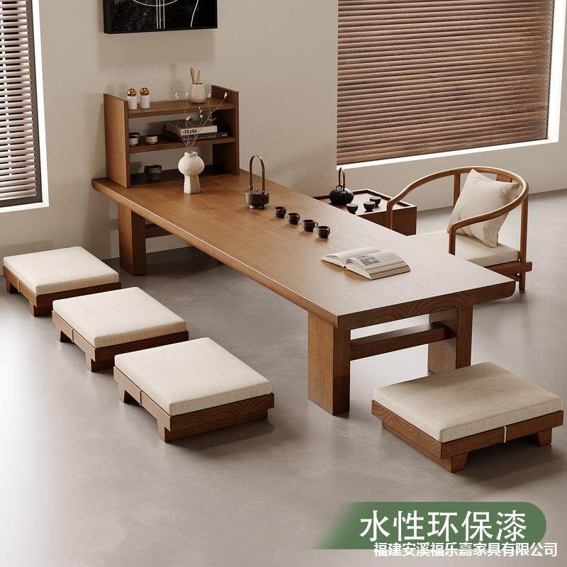 榻榻米茶桌和室几桌坐地矮茶桌日式茶几泡茶桌阳台实木矮茶台炕桌,家装灯饰光源,其它灯具灯饰,淘宝优惠券,粉丝福利购,淘宝优惠卷