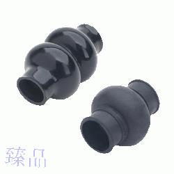 万向节保护罩SGR808.1