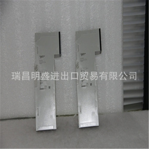 AS-B809-016AS-B814-108AS-B817-116AS-B821-008现货备件