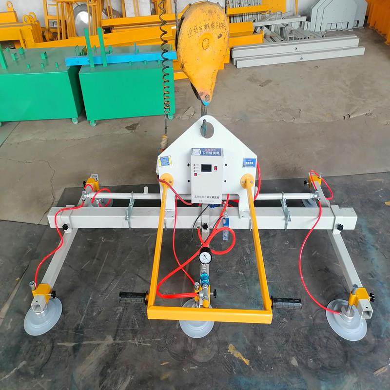 真空玻璃吸盘幕墙翻转石头吸吊机电动玻璃吸盘300公斤真空吸盘,家装灯饰光源,其它灯具灯饰,淘宝优惠券,粉丝福利购,淘宝优惠卷