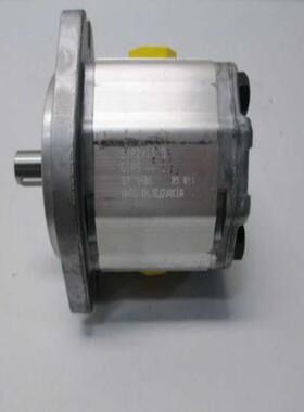 意大利DANFOSS液压马达SEM2NN011BN01FAM1C3C3NNNN/NNNNN