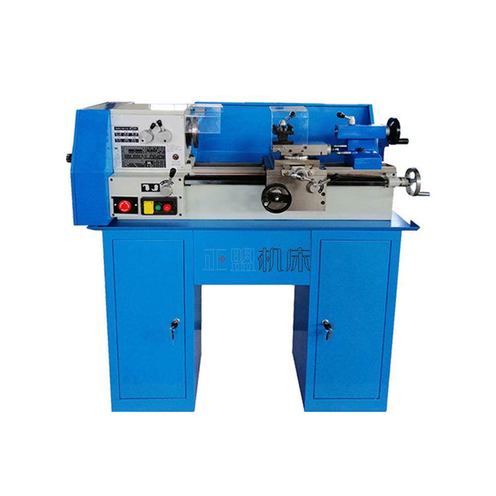 BVB25家用车床卧式车床微型车床实验车床车床现货销售,基础建材,脚轮/万向轮,淘宝优惠券,粉丝福利购,淘宝优惠卷