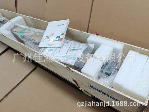 原装德国科隆KROHNE磁翻板液位计BM26A/C/RR