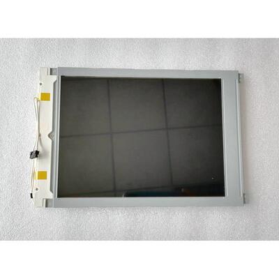 LM64P83LLM64183PLM64P839LM641836LM64P80LM64K8379.4寸