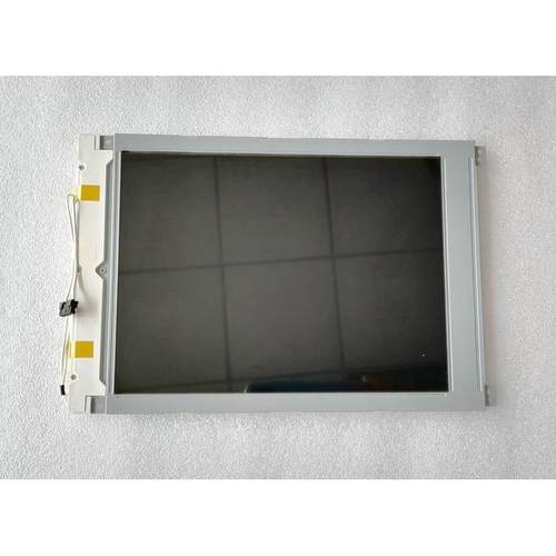 LM64P83LLM64183PLM64P839LM641836LM64P80LM64K8379.4寸