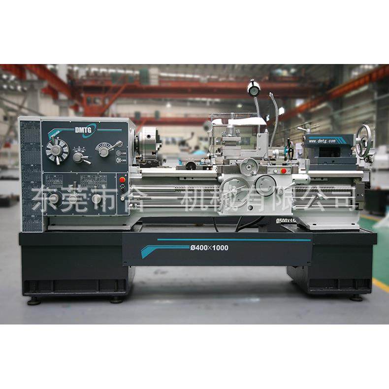 大连马鞍车床CDS6250B/3000、大连车床本月促销大连机床厂