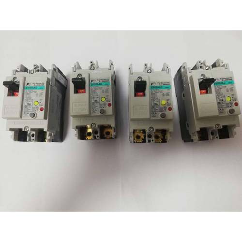 EW50AAG2P32A30A富士漏电EW50AAG2P15A20A40A50A10A5A