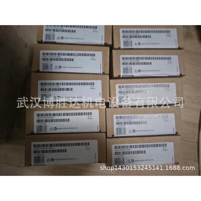 6ES7400-2JA00-0AA0S7-400槽底板6ES74002JA000AA0现货组件支架