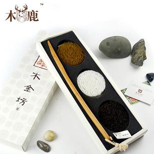 沐浴刷长柄纤维毛清洁马毛搓澡家用组合拆卸洗澡猪鬃刷套装大