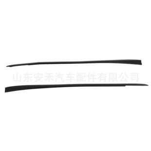 CP9Z5803136ACP9Z5803137A适用于2012-2018福特FordFocus