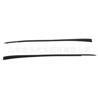 CP9Z5803136ACP9Z5803137A适用于2012-2018福特FordFocus