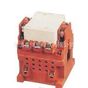 供应船用接触器CJ914 380V价格优惠20ACJ914接触器现货