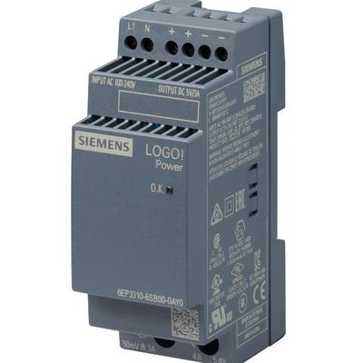 原装6EP3310-6EP3311-6SB00-0AY0/6EP3320-6EP3321-6SB00-0AY0