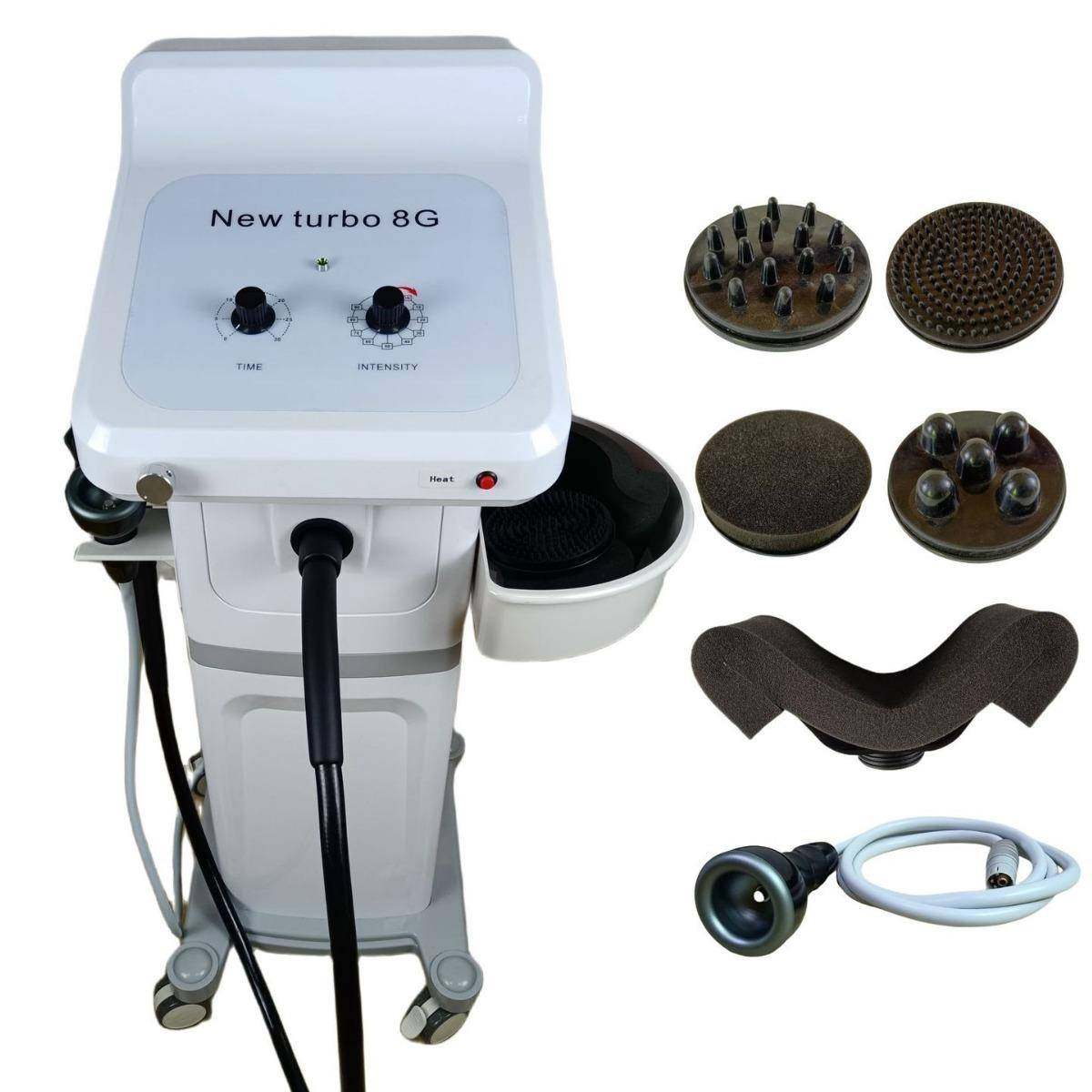 工厂直销立式G8有轴振动震动仪美容仪器按摩推动身体脂肪护理仪,电子/电工,接线端子,淘宝优惠券,粉丝福利购,淘宝优惠卷