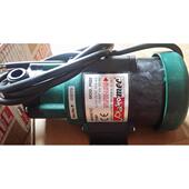 现货供应意大利plastomec驱动泵P0303系列