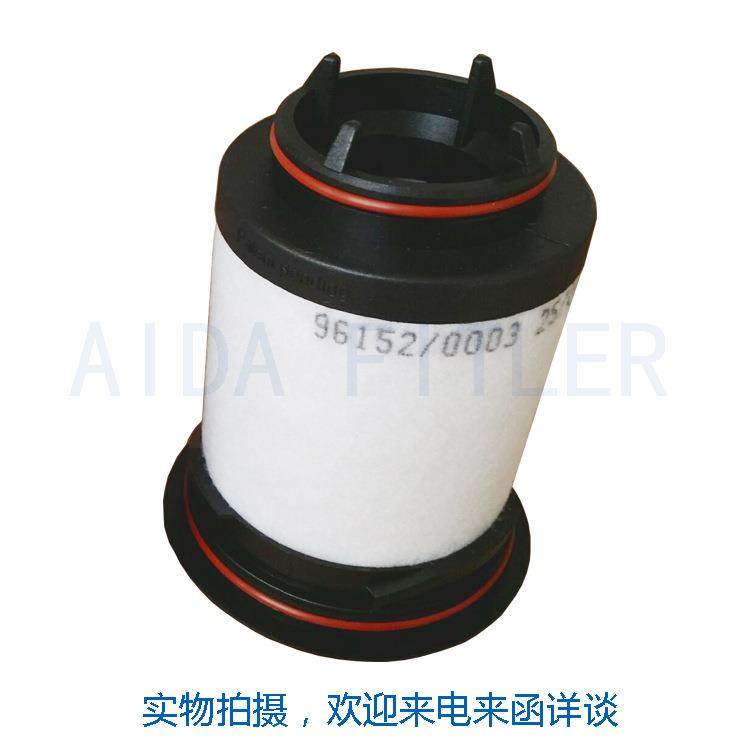 新乡艾达机械真空泵空气滤芯731630-0000进气口滤芯,基础建材,脚轮/万向轮,淘宝优惠券,粉丝福利购,淘宝优惠卷