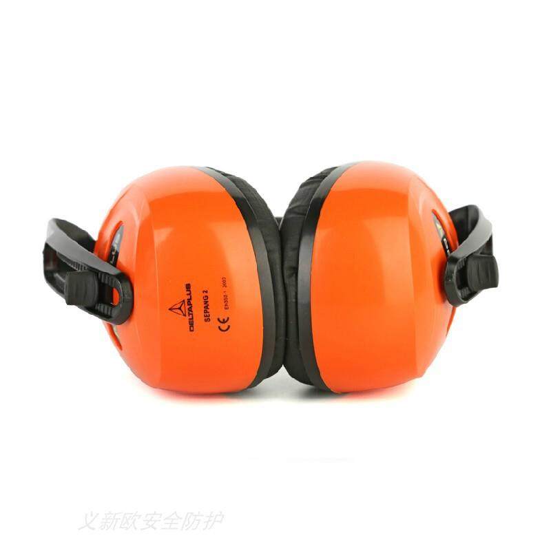 代尔塔103006耳罩隔音防噪音睡眠学习工作防护降噪防护耳罩SNR26,基础建材,脚轮/万向轮,淘宝优惠券,粉丝福利购,淘宝优惠卷