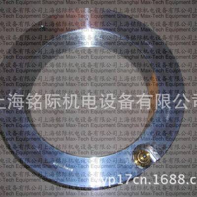 德国AMTEC液压螺母GX-002.546.910N