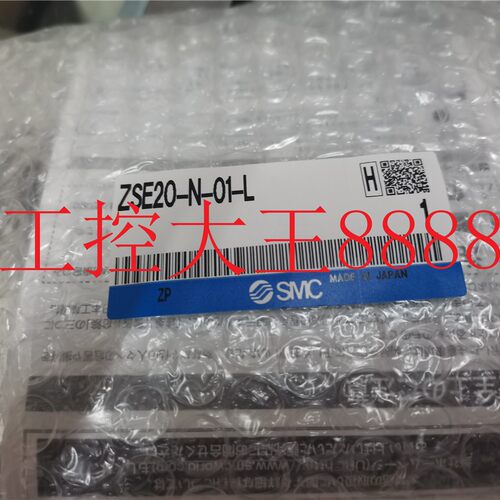 MAC34C-ABA-GDFA-1BA52A-13-00C-GM-GEMO-1KJ