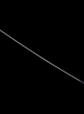 包  ）*N0扎带线缆mm43043L根/ 0（单位开mm玛 00：10白色包