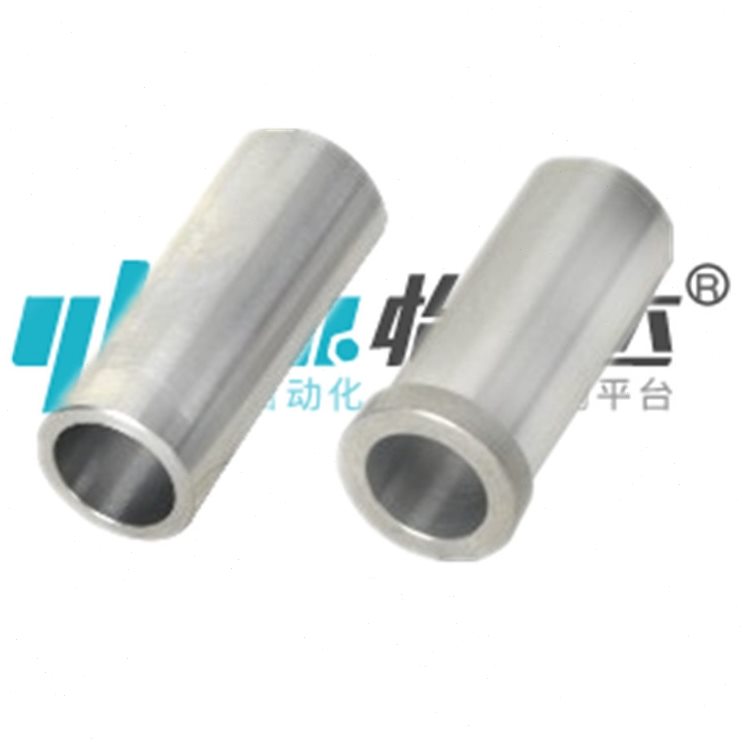 01导向组件L 滚-M-3LO型 0用LO标准M微型怡合达 6衬套衬套LO10M珠