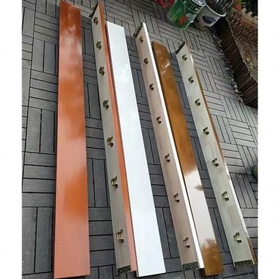 床框松木床母板配件条床床边床床边侧子支撑q板梁帮横梁横梁实木