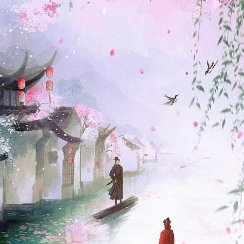 不广告设计负坚持   享值得，未来以来，96，分3田涯