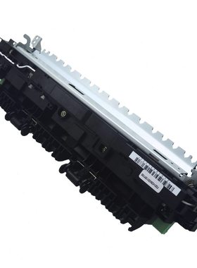 023定影2350 20定影器  252011 5050施乐20组件321021S2适用   21