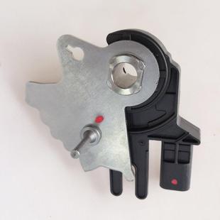 波箱挡位开关9L8P7H557AF9L8P7H557CA9L8P7H557AF9L8Z7H557A