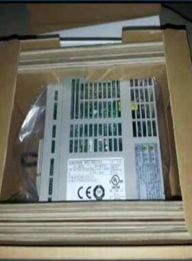 安川驱动器SGDV-1R6A01A/2R8A01B/5R6/7R6/120/180/200/A01A/A11A