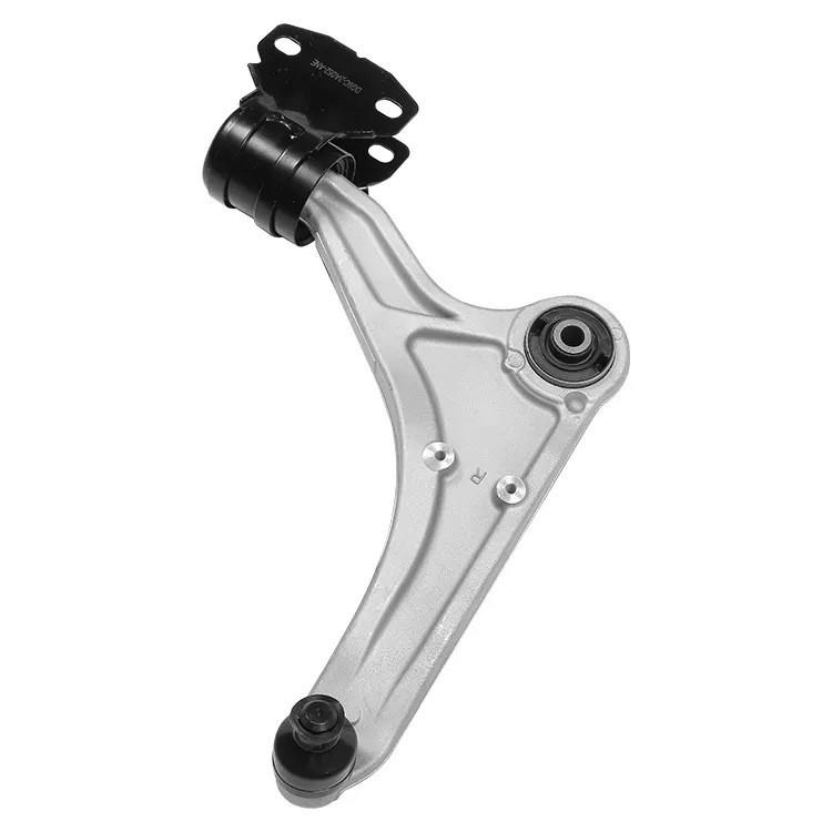 GS7Z3079BDG9Z3078B适用于福特蒙迪欧林肯MKZ下支臂控制臂