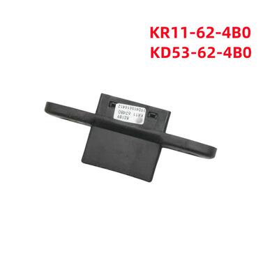 适用于马自达CX-5后备箱尾门开关按钮KR11-62-4B0KD53-62-4B0