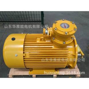 卧式 可替代湘潭电机YBX4 0.75KW立式 上线侧线380VIP55电机 90S