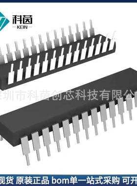 UPD78C10AGQ封装DIP64电子元器件IC芯片采购集成电路