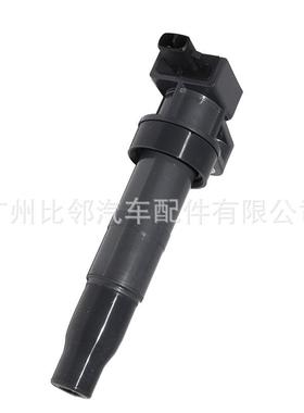 27301-3C000点火线圈适用现代起亚索纳塔胜达汽车高压包供应